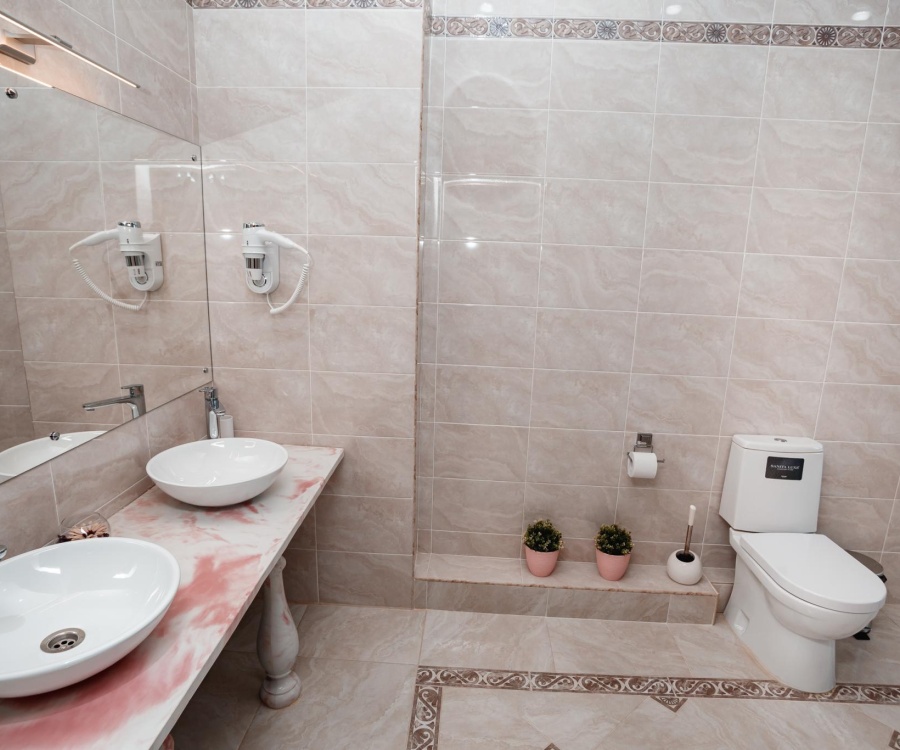 вязьма амфора гостиница сауна.