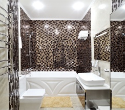 Повышенной комфортности в Royal hotel Riz