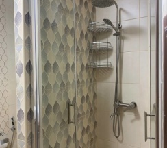 Стандарт (№1) в Woodberg