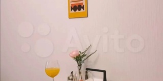Балашиха: Апартаменты Апартаменты Вдали от суеты
