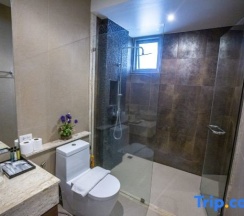 Вилла в Naya Poly Pool Villa-80