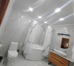 Стандарт DOUBLE улучшенный в Грин парк