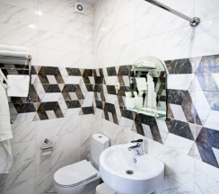 Стандарт улучшенный в Магия Кмв