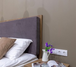Студия Комфорт в Port comfort by Moyka