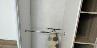 Уфа: Апартаменты Квартира G&G Уфа