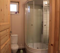 1 дом "Марта" в Sumeria House