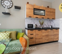 Алексея Матвейкина 1Ак2 │ 59 от LetoApart в LetoApart Новороссийск
