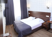 Номер Standard в Rabat hotel