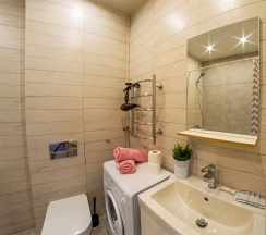 Красный путь 105/4 в Rent-сервис