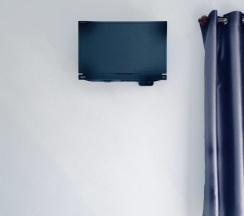 Номер Standard в C-Code Resort