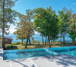 Cемейный в На высоте