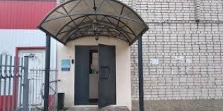 Собинка: Мини-отель Клязьма
