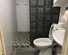 Standard Loft 402 в Otokomae