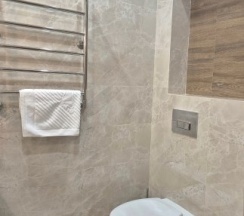 Пентхаус в Sea key Рио