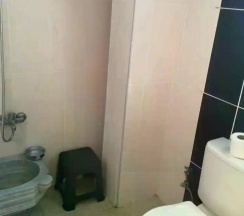 Семейные апартаменты c 1 комнатой в Ersoy Ağa Otel Pansi̇yon