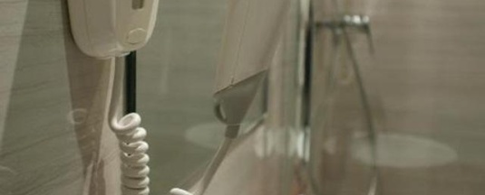 3-местная комната стандарт в Лота