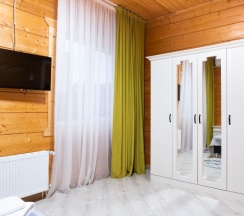 Таунхаус в Sanitas