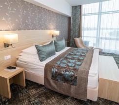 Executive Suite в Маяк
