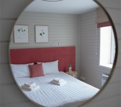 Гостевой дом с кухней в JustWood hotel