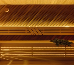 Янтарный Дом, ул. Гремячка, д. 10 в Янтарный дом