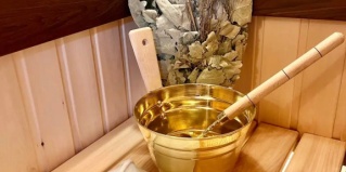 Москва: Апартаменты Апартаменты SPA HOME