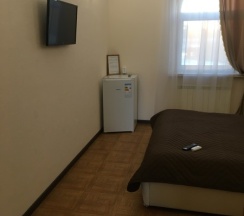 Стандарт 4 в Max