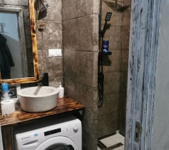 Квартира в Апартаменты на Москва ,улица Чертановская ,дом 7А