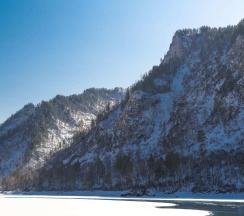 Коттедж стандарт №2 в Усадьба Светоч