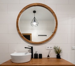 Igora Two в Sosna House