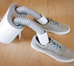 Delux в Homestay Uley