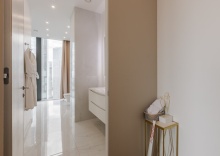 282.42 в Heaven Apartments