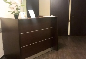 Мини-отель Inn-rooms в Котельниках