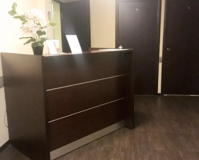 Котельники: Мини-отель Inn-rooms