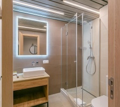 Family Apart (г. Таруса, Калужская область, Серпуховское шоссе, вл. 69) в Welna Eco Spa Resort