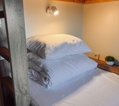 Стандарт в ХостелХаб