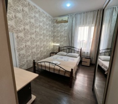 Стандарт в Siena