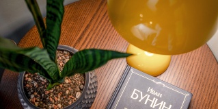 Санкт-Петербург: Апартаменты Апартаменты на Аптекарский проспект 18