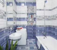 Де Люкс в Алеся