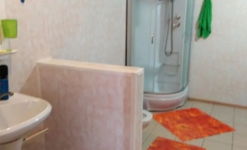 Полулюкс в Гостиница