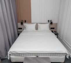 Комфорт в Innjoy