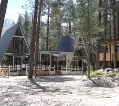 Квартира в Glamping_07