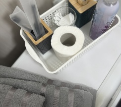 Квартира в Обелиск