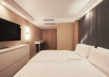 Valo Soul Apartment в Valo Soul 4*