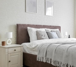 3-комнатные апартаменты люкс в Satin Home Apart