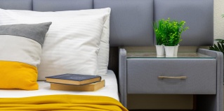 Адлер: Апартаменты Deluxe apartments