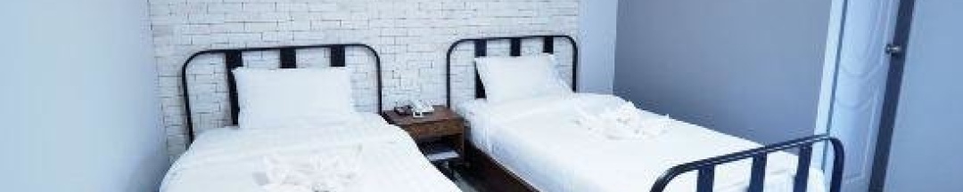Номер Standard в Piccolo House