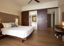 Двухместный номер Standard в Veranda Resort & Villas Hua Hin - Cha Am