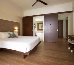Двухместный номер Standard в Veranda Resort & Villas Hua Hin - Cha Am