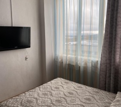 1-местный стандарт 306-308,406-410, 509) в Гармония