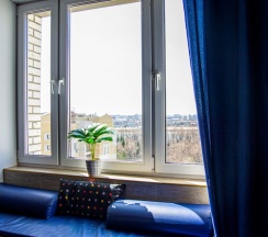 Красный путь 103/4 в Rent-сервис